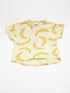 Zara - T-shirt (98)